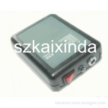 Li-ion Small Rechargeable Battery 12V 2200mAh